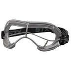 STX 4Sight+ S Youth Goggles