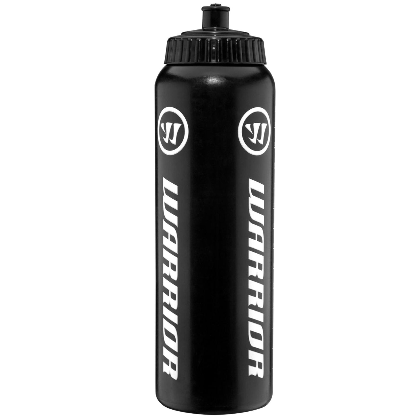 Warrior Waterbottle