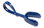 Mueller Safeguard Form-Fit Mouthguard