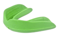 Mueller Safeguard Form-Fit Mouthguard
