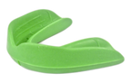 Mueller Safeguard Form-Fit Mouthguard