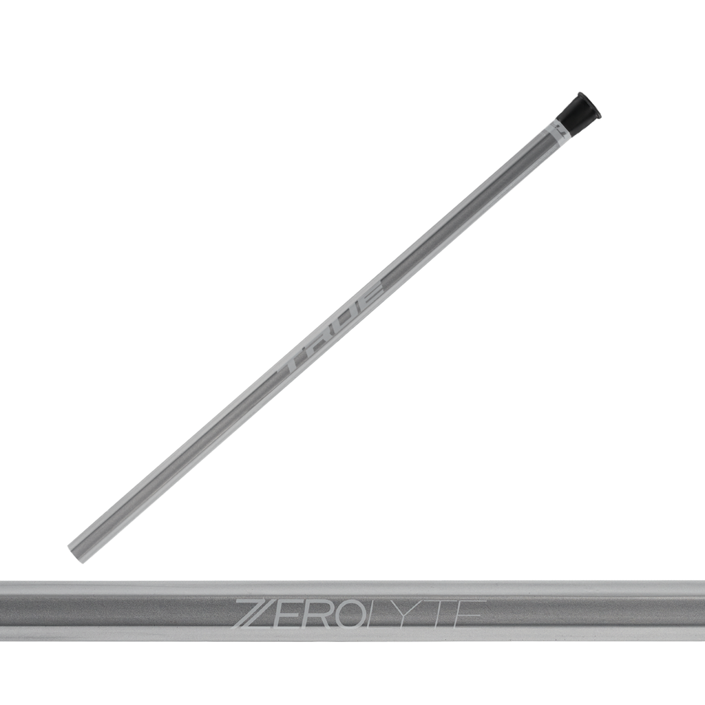 True Zerolyte Men's Shaft