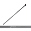 True Zerolyte Men's Shaft