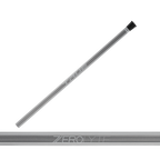 True Zerolyte Men's Shaft