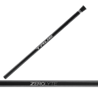 True Zerolyte Men's Shaft
